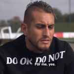 Update Transfer Inter 5/7 : Merih Demiral, Roberto Pereyra, Gaetano Oristanio, Davide Frattesi