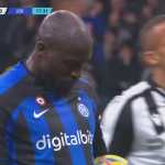 Update Transfer Juventus 29/7 : Konstantinos Mavropanos, Mohamed Ihattaren, Romelu Lukaku