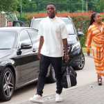 Update Transfer Chelsea 26/7 : Romeo Lavia, Romelu Lukaku, Moises Caicedo