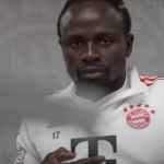 Maaf Al Ahli, Sadio Mane Bisa Bertahan di Bayern Munchen