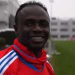 Update Transfer 28/7 : Sadio Mane, Ousmane Dembele, Riyad Mahrez, Rasmus Højlund