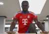 Menyesal Sudah Kontrak Sadio Mane, Bayern Siap Jual Dengan Harga Super Murah