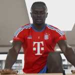Menyesal Sudah Kontrak Sadio Mane, Bayern Siap Jual Dengan Harga Super Murah