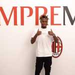 Update Transfer Serie A 28/7 : AS Roma, AC Milan, Inter Milan, Napoli, dan Lainnya