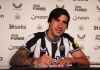 Pindah ke Newcastle United, Sandro Tonali Pasang Target Tinggi