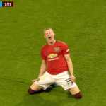 West Ham United Berminat, Setan Merah Sebutkan Berapa Harga Scott McTominay