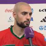 NGERI! Manchester United Mau Duetkan Dua Monster, Casemiro dan Sofyan Amrabat