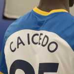 Chelsea Ajukan Tawaran 1,55 Trilyun Untuk Moises Caicedo, Tapi Masih Saja Ditolak