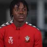 Tawaran Pertama Liverpool Untuk Romeo Lavia Ditolak, Diminta Bayar Mahar Segini