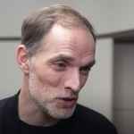 Thomas Tuchel Bisa Dipecat di Bulan Oktober