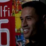 AC Milan Berhasil Dapatkan Tijjani Reijnders, Total Sudah Lima Pemain Baru Masuk