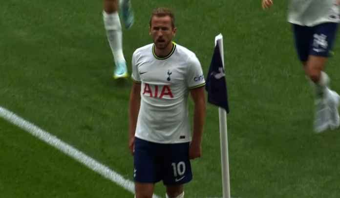 Tottenham Hotspur Bakal Rugi Besar Jika Pertahankan Harry Kane Hingga Tahun Depan