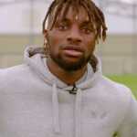 Newcastle Bisa Gagal Jual Saint-Maximin ke Al-Ahli, Ditentang Klub-Klub Rival Premier League