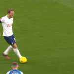 Kendala Manchester United Jika Mereka Hidupkan Minat Pada Transfer Harry Kane
