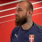 Update Transfer Kiper Baru Inter 26/7 : Vanja Milinkovic-Savic, Yann Sommer, Emi Audero