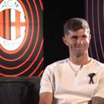 Alasan Mengapa Christian Pulisic Ngebet ke AC Milan