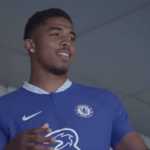 Wesley Fofana Cedera Parah, Mauricio Pochettino Dorong Chelsea Beli Pemain Baru