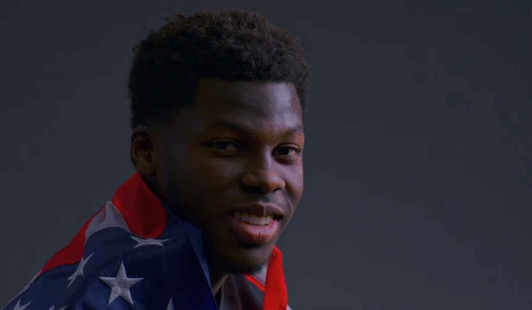 Yunus Musah jadi target AC Milan Update Transfer AC Milan 9/7 : Yunus Musah, Tijjani Reijnders, Fode Ballo-Toure, Nicolas Dominguez