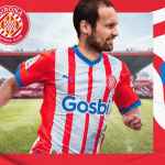 Update Transfer 8/7 : Christian Pulisic, Daley Blind, Francesco Acerbi, Andre Onana