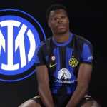 Update Transfer Manchester United 26/7 : Denzel Dumfries, Sofyan Amrabat, Rasmus Hojlund