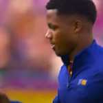 Ansu Fati kini didesak PSG ikuti jejak Ousmane Dembele