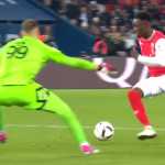 Balas Dendam ke West Ham Soal Declan Rice, The Gunners Jual Mahal Untuk Folarin Balogun