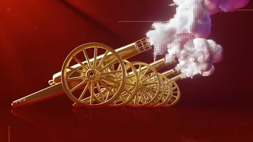 Pekan Berat Arsenal di Liga Inggris Sudah Menunggu, Berapa Poin Hilang?