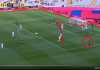 Barcelona 2 Menit 18 Detik Sudah Gol, Langsung Terlihat Gunanya Bek Baru Tottenham