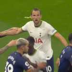 Update Transfer 1/8 : Harry Kane, Ousmane Dembele, Yunus Musah, Romeo Lavia, Lazar Samardzic, Axel Disasi