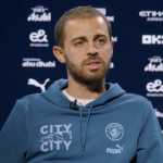 Bernardo Silva Sebut Karirnya di Manchester City Bak Sebuah Mimpi Jadi Kenyataan