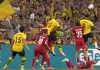 Prediksi Liga Jerman : Tuan Rumah Buruk, Peluang Dortmund Raih Kemenangan Beruntun