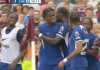 Prediksi Liga Inggris : Jamu Tim Promosi, Kesempatan Chelsea Raih Kemenangan Pertama
