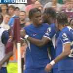 Prediksi Liga Inggris : Jamu Tim Promosi, Kesempatan Chelsea Raih Kemenangan Pertama