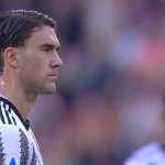 Update Transfer Chelsea 1/8 : Dusan Vlahovic, Robert Sanchez, Goncalo Inacio, Trevoh Chalobah