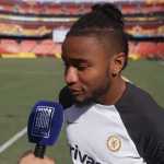 Produktif di Pramusim, Christopher Nkunku Tak Sabar Segera Hadapi Musim Baru Bersama Chelsea