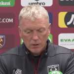 Bos West Ham David Moyes Puji Talenta Muda The Blues Jelang Derby London Minggu Malam