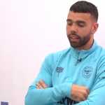 Blunder Mikel Arteta? Kedatangan David Raya Bisa Ancam Kondusivitas Ruang Ganti Arsenal