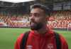 Arsenal Sepakati Kontrak Pribadi Dengan David Raya, Juga Update Minat Pada Djibril Sow