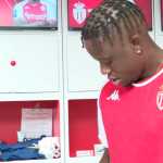 Update Transfer 15/8 : Nicolo Zaniolo, Merih Demiral, Folarin Balogun, Neymar, Romeo Lavia