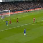 Prediksi Liga Inggris : Duel The Reds dan The Blues Dipanaskan Perebutan Transfer Moises Caicedo