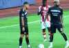 Hasil Dewa United vs Persis Solo di Liga 1: 2 Kiper Tampil Apik, Laga Tuntas 0-0