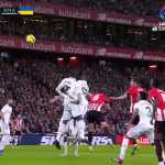 Prediksi Liga Spanyol : Real Madrid Lemah Depan Belakang Tandang ke San Mames