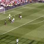 Prediksi Liga Inggris : The Lilywhites Tandang ke Brentford Tanpa Striker Andalan Harry Kane