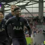 Prediksi Liga Inggris : Setan Merah Ingin Jaga Rekor Belum Kalah di Stadion Tottenham Hotspur
