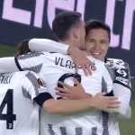 Kabar Juventus : Moise Kean Ditukarkan, Federico Chiesa Naik Gaji, Kompensasi Leonardo Bonucci