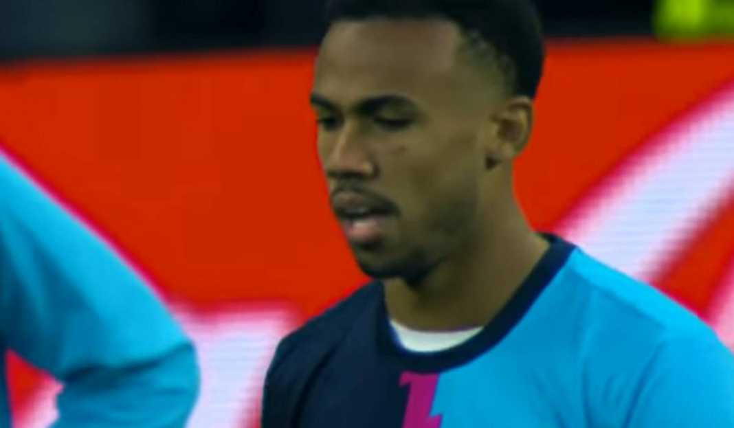 Sudah Nggak Starter 2 Laga, Gabriel Magalhaes Bakal Cabut dari Arsenal?