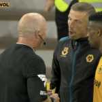 Prediksi Liga Inggris : Tantangan Gary O'Neil, Wolves Sudah Hattrick Kalah Lawan Tim Tamu