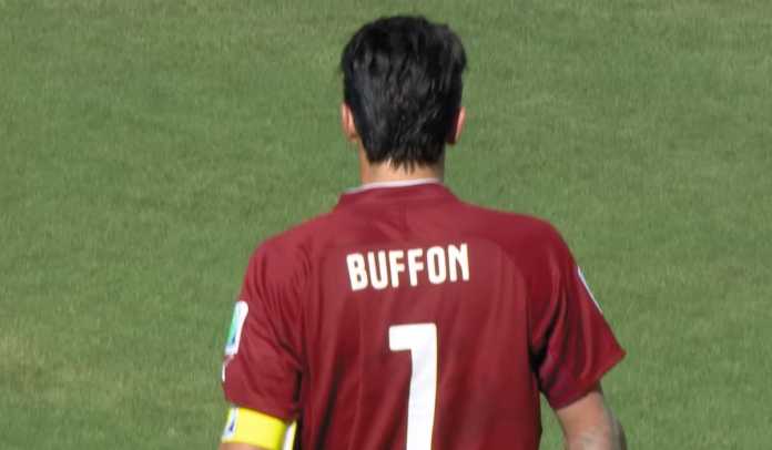 Gianluigi Buffon Putuskan Pensiun di Usia 45 Tahun, Segera Dapat Pekerjaan Baru Ini