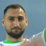 Update Transfer Juventus 1/8 : Gianluigi Donnarumma, Romelu Lukaku, Timothy Castagne