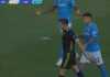 Prediksi Liga Italia : Rudi Garcia Punya Kekuatan Penuh Saat Napoli Ladeni Sassuolo